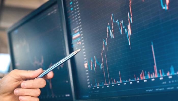 Uzman Altcoin Seçimlerini Paylaştı: Listede Bu 9 Coin Var!