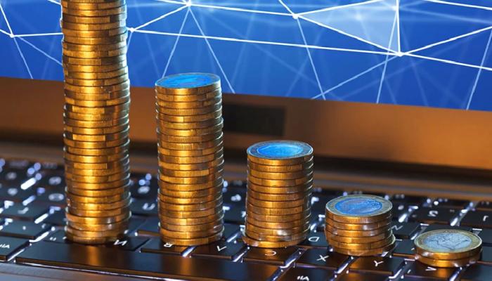 Uzman: Ayı Piyasasında Bu 6 Altcoin, Ülkü Yatırımlar!