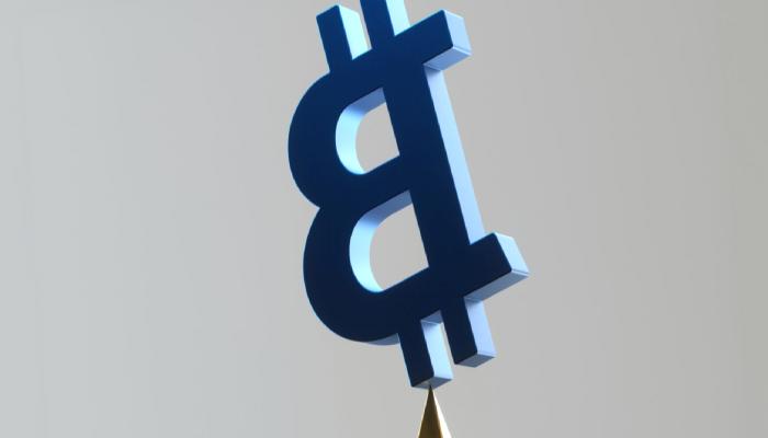Uzman, Bitcoin’in Tabanı ve Tepeyi Göreceği Tarihleri Duyurdu!