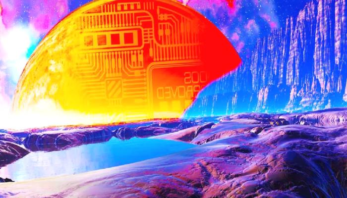 Uzman: Bu 3 Altcoin, NFT Çılgınlığıyla Yükselebilir!
