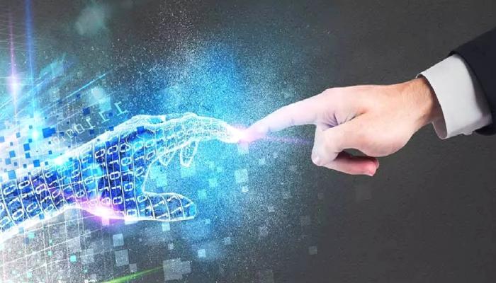Uzman, Yatırımlık 10 Web 3.0 Coin’in İsmini Verdi!