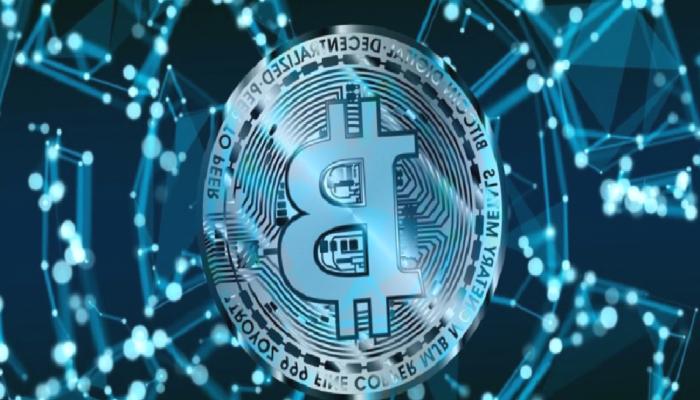 Uzmanlar: Bitcoin İçin Yeni Dalga Bu Tarihte Olabilir!