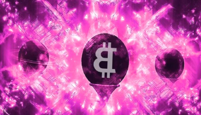 Uzmanlar: Bitcoin ve Altcoin’ler Bu Tarihte Tabana Vurabilir!