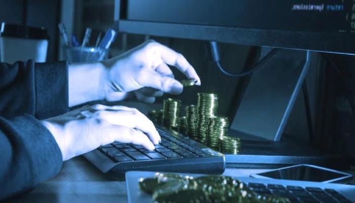 Uzmanlar: Bu Altcoin’i Kapalı Eller Alıyor! Dikkat Edin