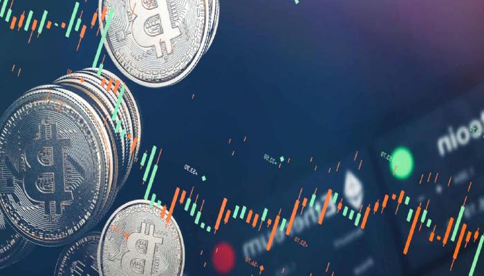 Uzmanlar Uyardı: Büyük Kripto Para Çöküşü Kaçınılmaz Mı?