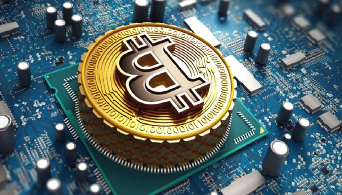 Uzun Vadeli Bitcoin Sahipleri BTC’leri Satıyor Mu?