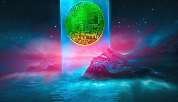 Varsayımlarıyla Ünlenen Analist, 7 Altcoin Seçti: Tadını Çıkarın!