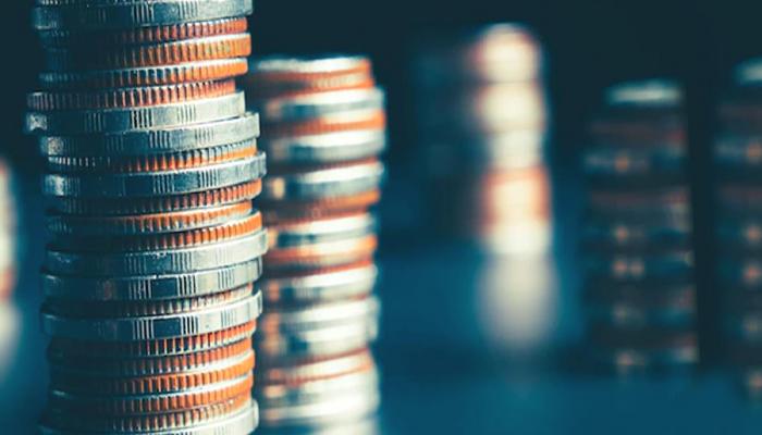 VC’ler Ağustos’ta Hangi Altcoin’lere Yatırım Yaptı? İşte Liste!