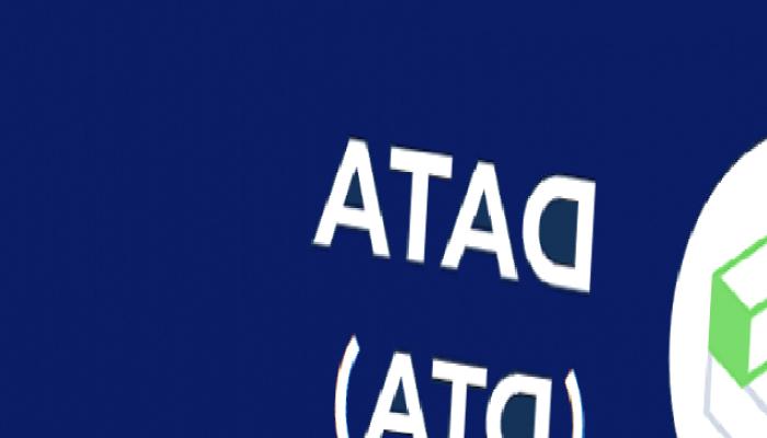VERİ Nedir? DTA Ne İşe Yarar?