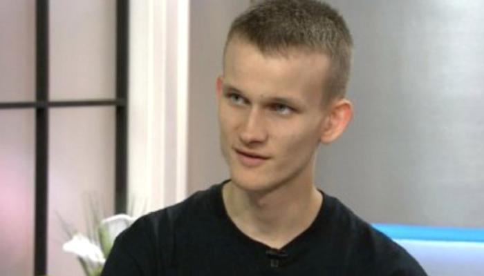 Vitalik Buterin Açıkladı: Ethereum Forklardan Ziyan Görür Mü?