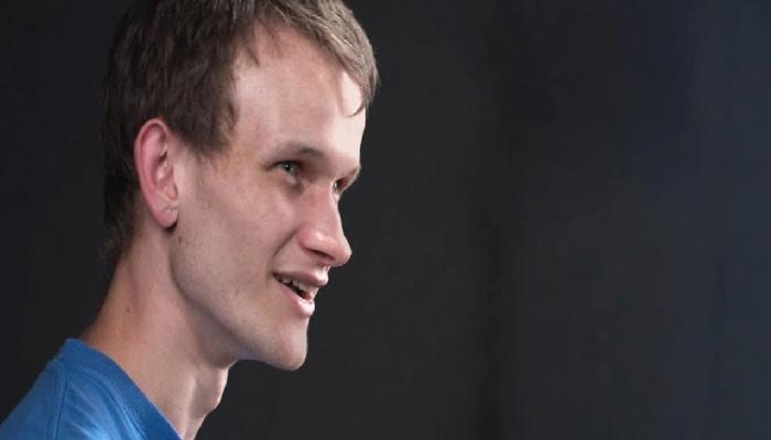 Vitalik Buterin, Ethereum İçin Yeni Bir Özellik Sundu!