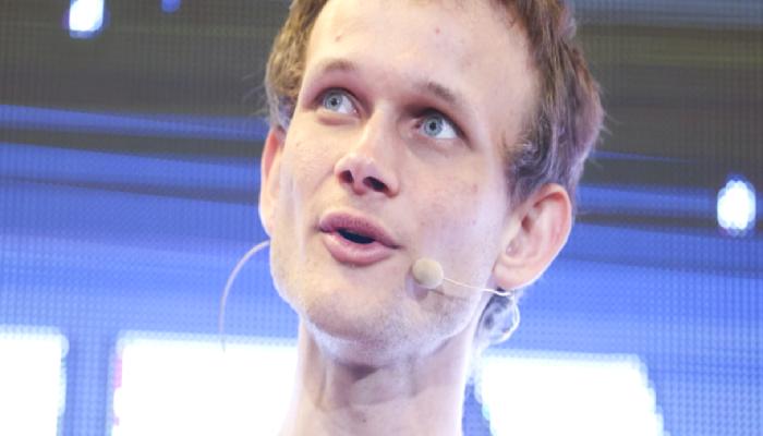 Vitalik Buterin Milyar Dolarlık Bu Altcoin Alımına Karşı Çıktı!
