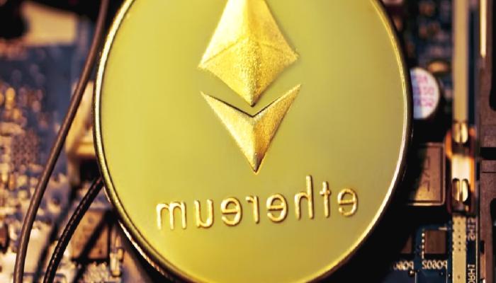Vitalik Buterin’den Ethereum Öngörüleri: Bu Düzeylere Düşecek!