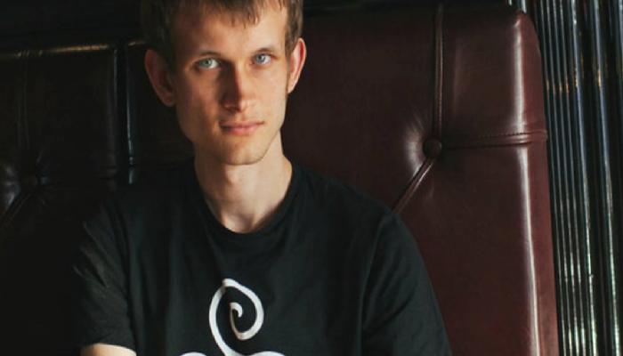 Vitalik Buterin’den Metaverse ve Bitcoin Yorumları!