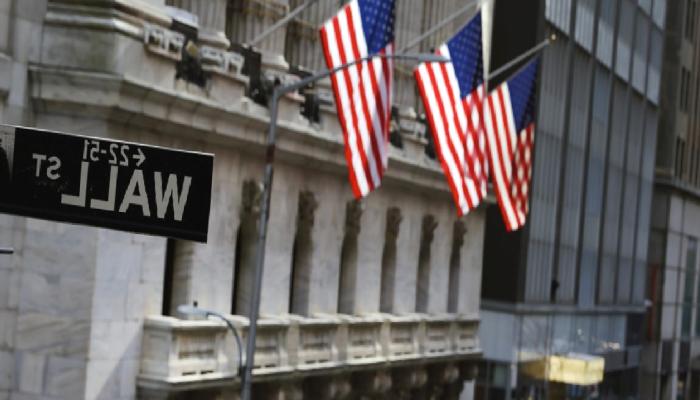 Wall Street’in DTCC’si, Blockchain Platformu Başlattı