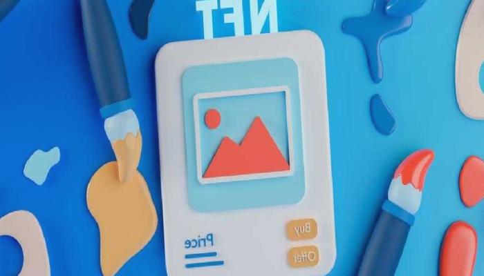 Web2 Alan İsmi NFTs.com’a 15 Milyon Dolar Fiyat