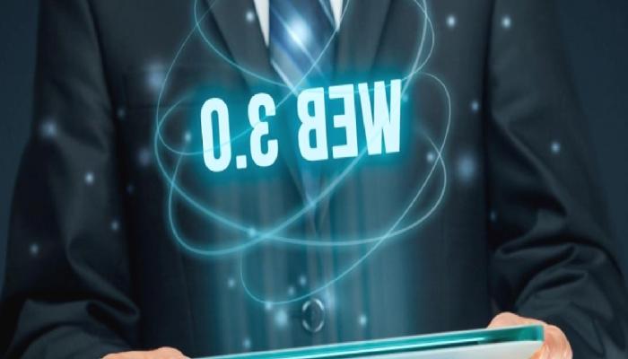 Web3 Oyun Geliştiricisi Xterio, 40 Milyon Dolar Yatırım Aldı