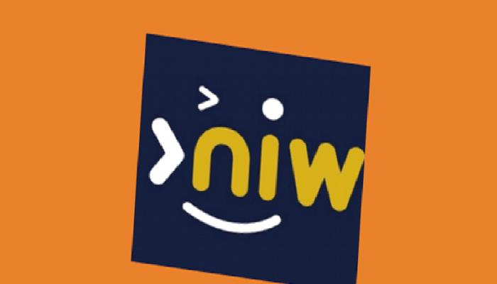Wink Nedir? WIN Coin Ne İşe Yarar?