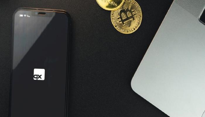 XP, Kripto Platformu Xtage’i Kullanıma Sundu