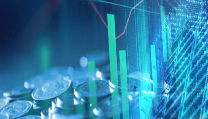 Yarın Bu 10 Altcoin İçin Büyük Gün: İşte Bilmeniz Gerekenler!