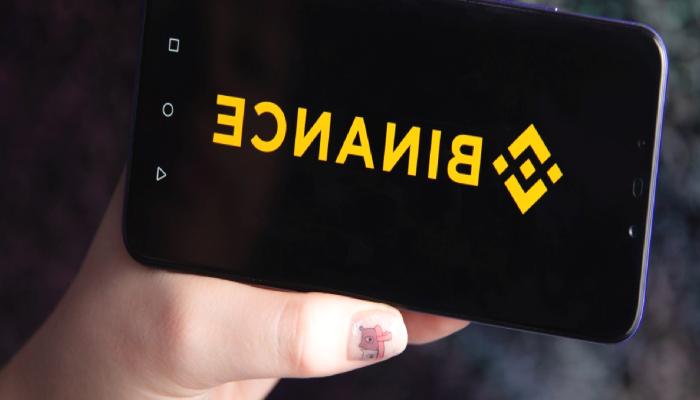 Yarın Bu Altcoin İçin Kritik Gün: Binance Duyuru Yaptı!