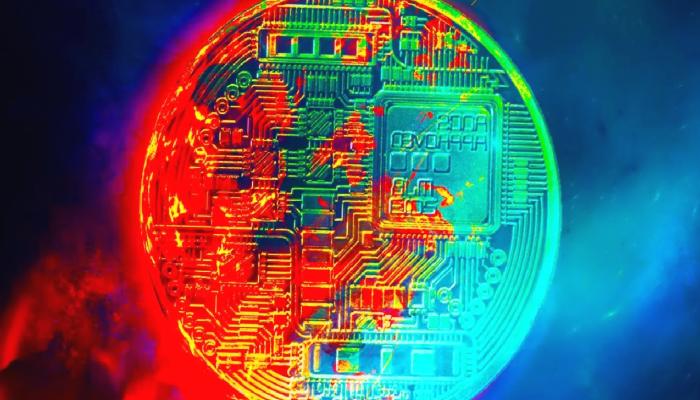 Yatırım Analisti: Bu Altcoin’den Aldım! Büyük İsimler Onda