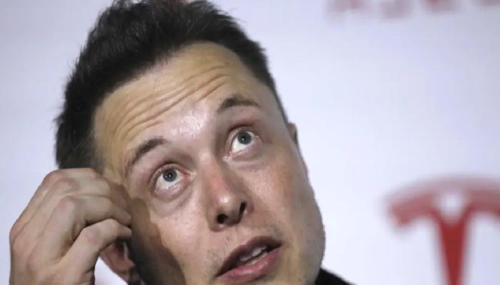 Yazılım Hükümdarı: Elon Musk’ın Desteklediği Bu Altcoin Scam!