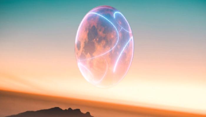 Yeni LUNA Hadisesi: Ünlü Borsa Bile Altcoin’den Çıktı!