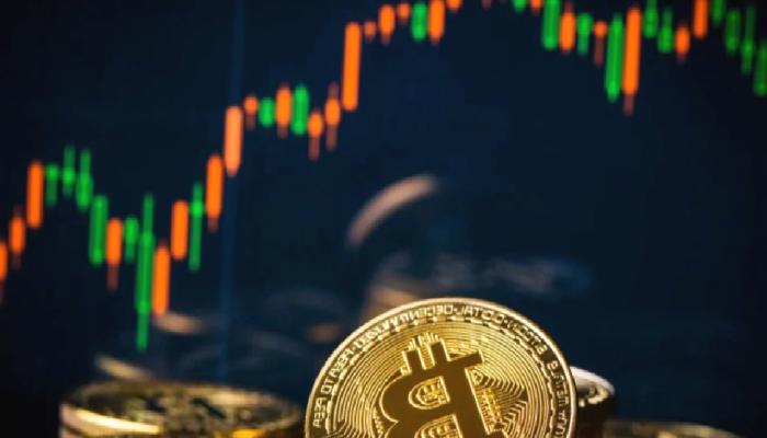 “Yükseliş Bu Tarihte” 4 Büyük İsimden Bitcoin Tahmini!