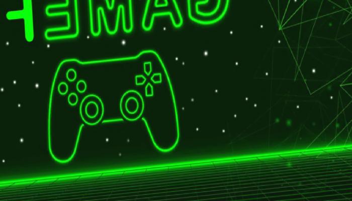 Yükseliş Potansiyeli Olan GameFi Coinleri Duyuruldu!