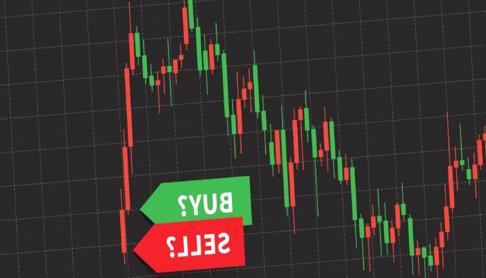 “Zengin Olma Zamanı” Uzman: Çöküşte Bitcoin ve Bunları Alın!