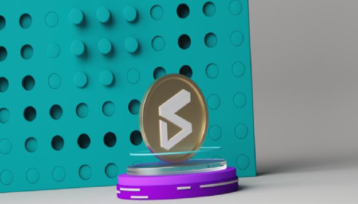 Zilliqa Mucidi, Bu Altcoin’i Övdü: Her Vakit Başardı!