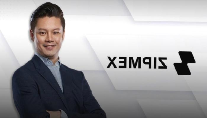 Zipmex, 3 Ay Alacaklı Muhafazası Aldı