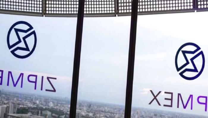 Zipmex, Kurtarma Planı için Toplantı Talep Ediyor