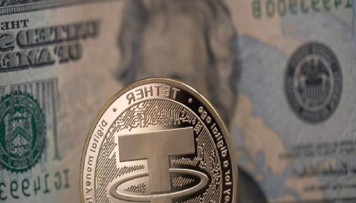 1 Milyar Dolar Kıymetinde USDT Piyasaya Sürüldü