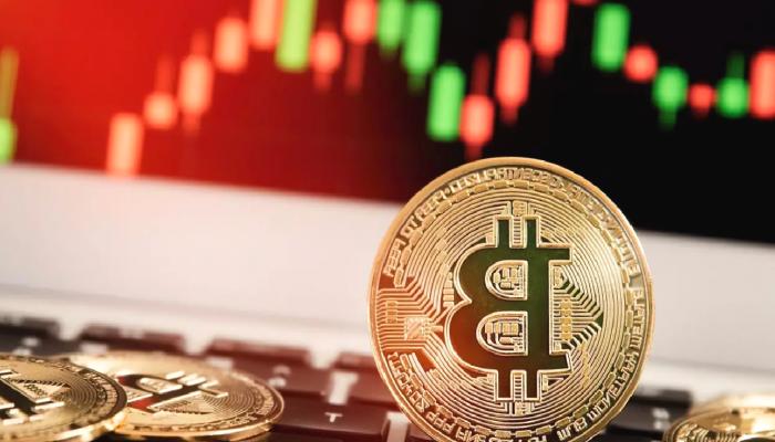12 Bin mi 25 Bin mi? 6 Analist: Bitcoin Bu Düzeyleri Görebilir!