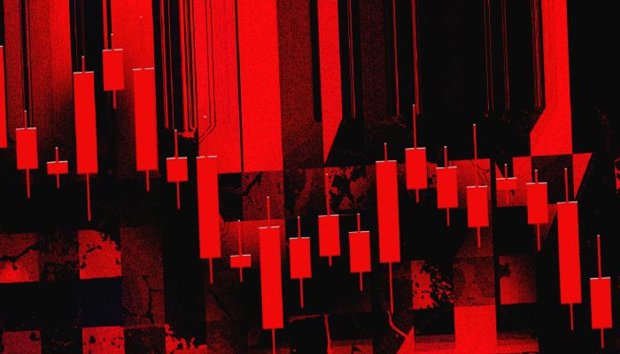2 Analist Uyardı: Binance’deki Bu 3 Altcoin Sert Düşebilir!
