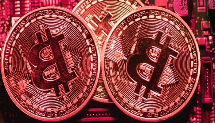 2 Bitcoin Analisti Uyardı: Büyük Satış Dalgası Geliyor!