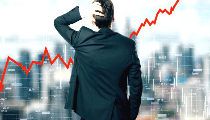 2 Büyük İsim: Bitcoin Fiyatı Çok Çok Düşecek!