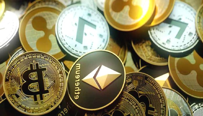2 Efsanevi Trader: Bu 3 Altcoin Büyük Kırılmanın Eşiğinde!