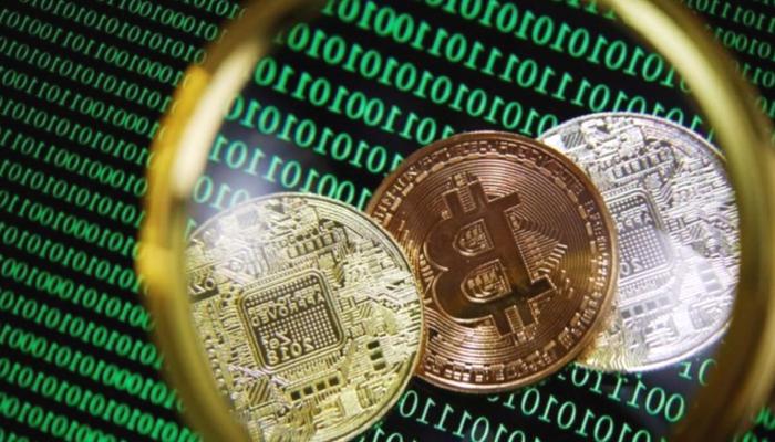 2 Fon Yöneticisinden Kripto Para Varsayımı: Çöküş Ne Vakit Bitecek?