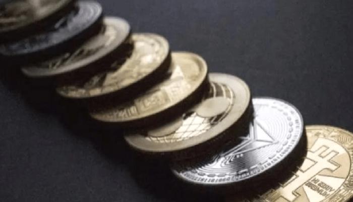 2 Profesyonel Analist: Akıllı Para, Bu Altcoin’e Yağacak!