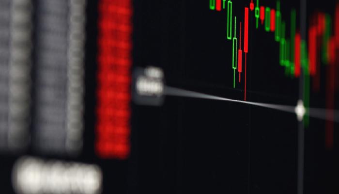 2 Tanınan Altcoin Çakıldı: Bu Haberler Fiyatları Dump’ladı!