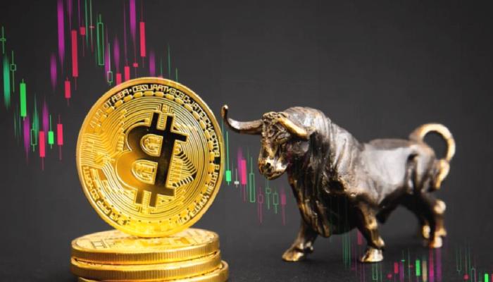 2 Tarih Verildi: Bitcoin Boğa Piyasası Ne Vakit?