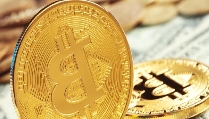 2 Usta Analist: Bitcoin İçin Taban ve Yükseliş Bu Tarihte!