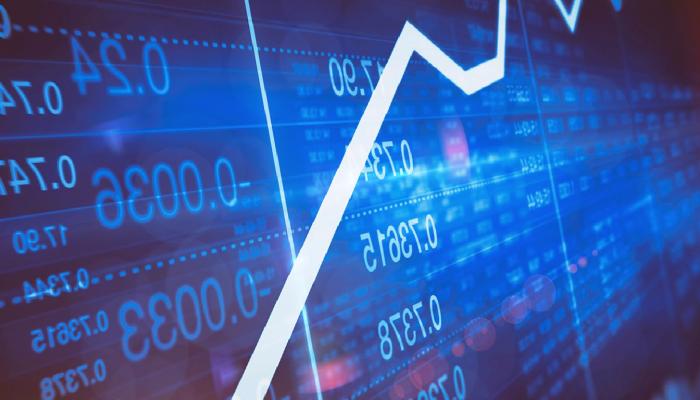 2 Usta Analist, Bu Altcoin İçin Kuşkulu: Özgür Düşüş Olabilir!