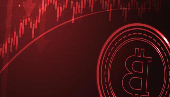 2018’den Beri Bitcoin’in Atılımını Bildi! İşte Yeni İddiası