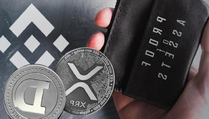 2020’de ETC, DOGE ve XRP’ye Yatırılan 1.000 Dolar Artık Ne Olurdu?