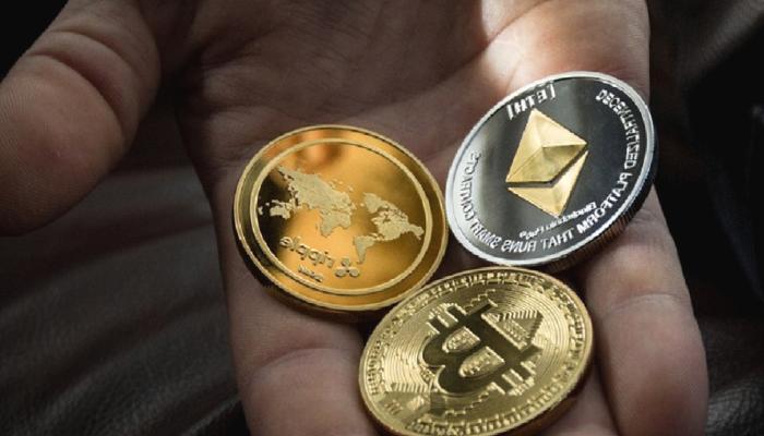 2021’de BTC, DOGE ve ETH’e 1.000 Dolar Koysaydınız Ne Olurdu?