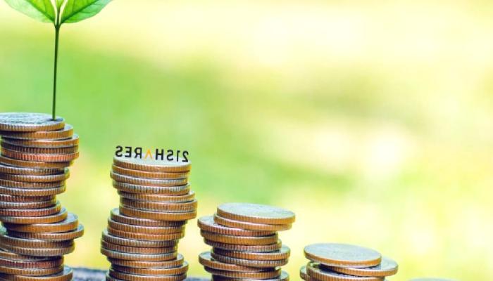 21Shares’ın Çatı Şirketi 25 Milyon Dolar Yatırım Aldı